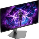 Image 1 of AOC AGON PRO AG326UD