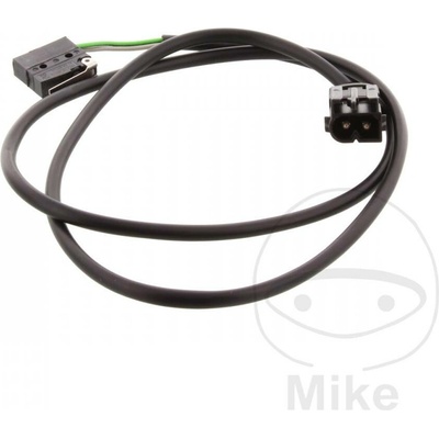 JMP brzdový spínač BMW K 100 RS 16V 89-92, K 100 RS ABS 16V 89-92, K 1100 RS 92-96, K 1100 RS ABS 92-96, K 1100 LT 90-96, K 1100 LT ABS 90-98, K 1100 LT HIGHLINE ABS 97-98...