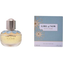 Elie Saab Girl of Now parfémovaná voda dámská 50 ml