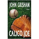 Calico Joe - John Grisham