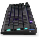 Image 1 of ENDORFY Thock Kailh Red Switch (EY5A079)