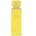 Gulf Orchid Gourmand Collection Banana Split EDP 100 ml