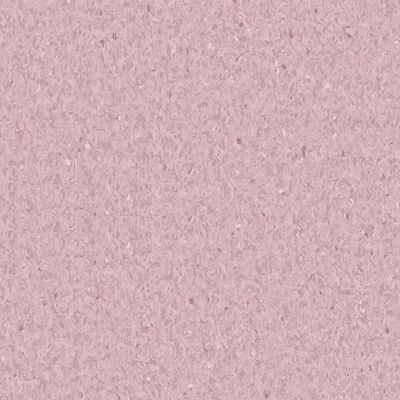 Tarkett Francie iQ Granit Pastel Purple 0526 2 m 1 m²