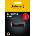 Intenso Business Line 8GB USB 2.0 3511460