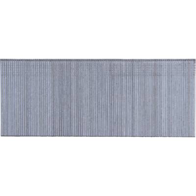 Extol Premium Klinec nastreľovací, 6000 ks 8862619