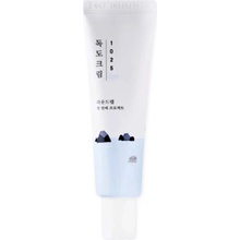 Round Lab Hydratačný krém na očné okolie 1025 Dokdo Eye Cream 30 ml