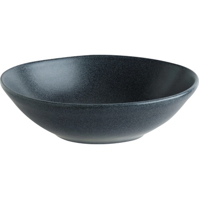 Bonna Mísa Vago Graphite 180 mm 0,47 l