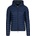 Save the Duck Мъжко синтетично яке Save the Duck Donald Synthetic jacket - Navy Blue - размер 4XL (004-3947-0719)