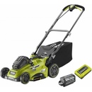 Ryobi RLM36X41H60PG