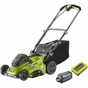 Ryobi RLM36X41H60PG