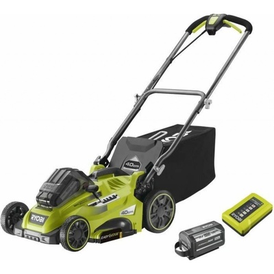 Ryobi RLM36X41H60PG