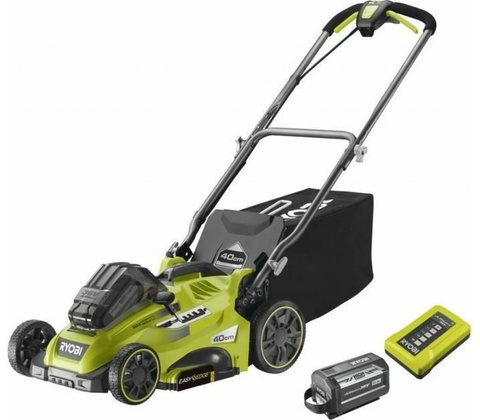 Ryobi RLM36X41H60PG