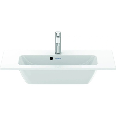 Duravit ME by Starck 2342830000