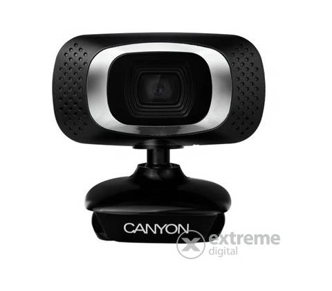 Canyon CNE-CWC3