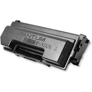 Pantum Тонер касета за Pantum BP5100 series, Black, TL-5120X, Заб. : 15000 брой копия (2011030009)
