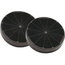 Franke UF 05 112.0016.755