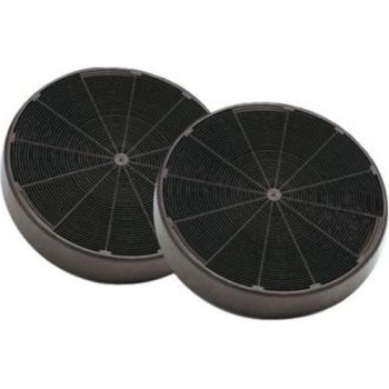 Franke UF 05 112.0016.755