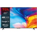 TCL 65P635