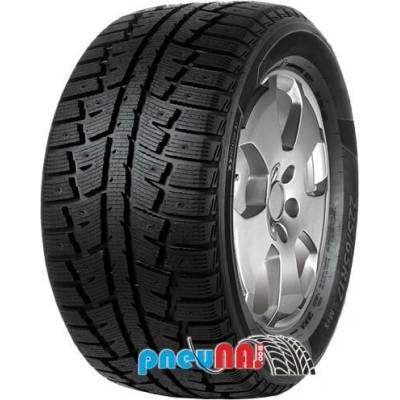Imperial Eco North LT 275/65 R18 123R