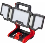 Einhell TP-CL 18/3000 Li (4514172)