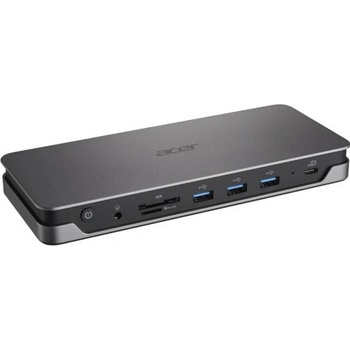 Acer USB Type-C Docking Station GP.DCK11.01Q