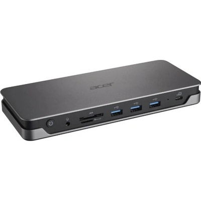 Acer USB Type-C Docking Station GP.DCK11.01Q