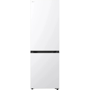 LG GBBSJ10ESW