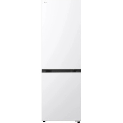 LG GBBSJ10ESW