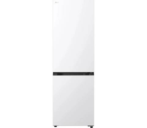 LG GBBSJ10ESW
