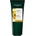 Yves Rocher Nutrition Подхранващ крем-шампоан за суха коса, 250 ml