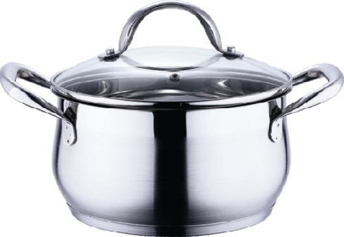 Bergner BG-6530