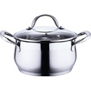 Bergner BG-6530