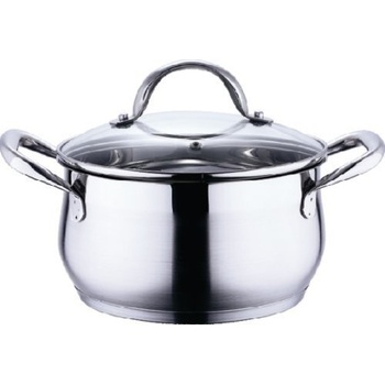 Bergner BG-6530