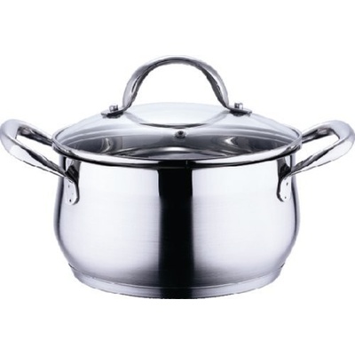 Bergner BG-6530