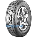 Bridgestone Dueler A/T001 XL 265/70 R17 116S