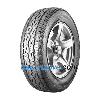 Bridgestone Dueler A/T001 XL 265/70 R17 116S