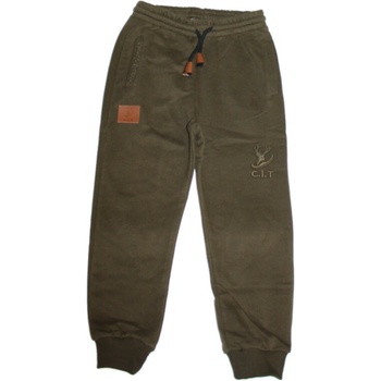 C.I.T. Detské tepláky CIT