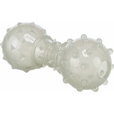 Trixie DOG ACTIVITY činka na pamlsky TPR 12 cm – Hledejceny.cz