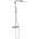 GROHE Euphoria SmartControl System 310 Cube Duo Душ система с термостат (26508DC0)