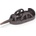 Dura-Method Feeder 60G