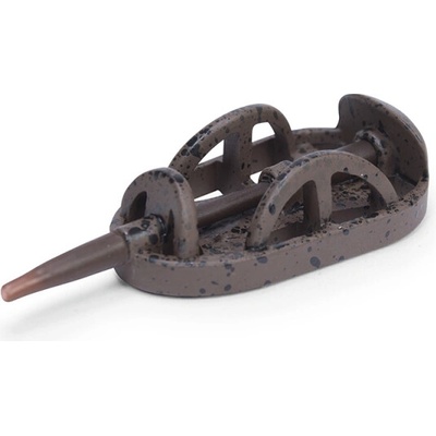 Dura-Method Feeder 60G