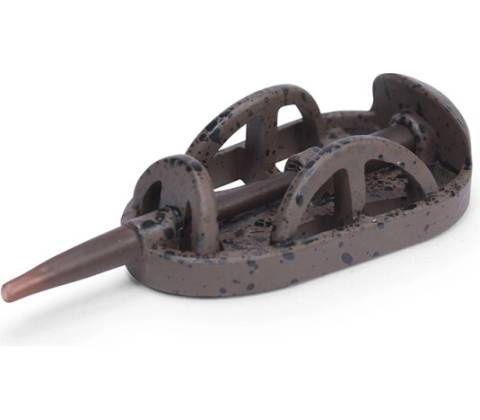 Dura-Method Feeder 60G