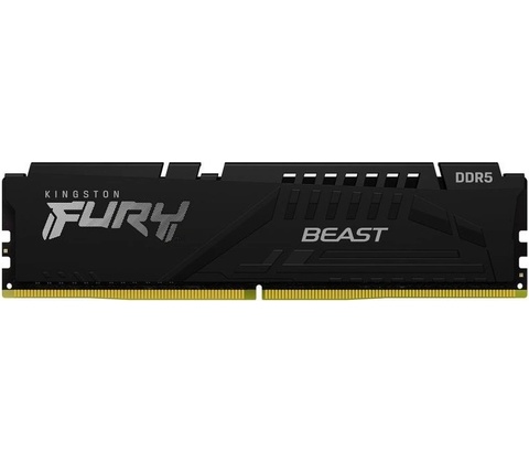 Kingston KF552C40BB-16