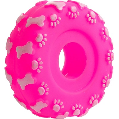 Magnum Vinyl pneumatika 11 cm