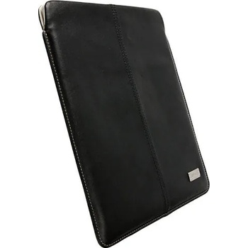 Krusell Luna Tablet Pouch for iPad black