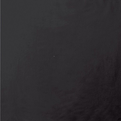 Šátek Rothco Jumbo černý – Zboží Dáma