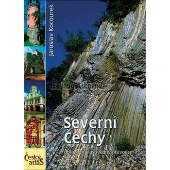 Severní Čechy