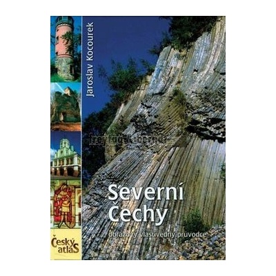 Severní Čechy