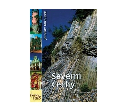 Severní Čechy