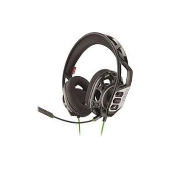 Nacon RIG 300HX